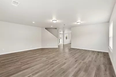 7301 Moon Ridge Court, Fort Worth, TX 76133 - Photo 9