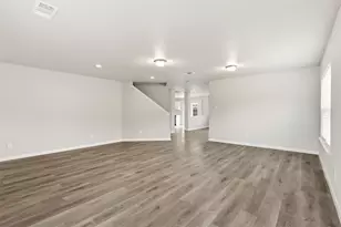 7301 Moon Ridge Ct, Fort Worth, TX 76133 - Photo 9