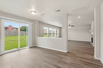 7301 Moon Ridge Court, Fort Worth, TX 76133 - Photo 7