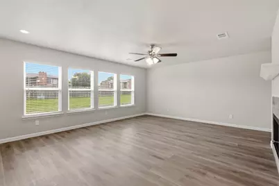 7301 Moon Ridge Court, Fort Worth, TX 76133 - Photo 11