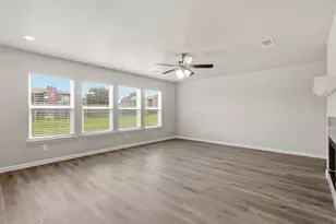 7301 Moon Ridge Ct, Fort Worth, TX 76133 - Photo 11