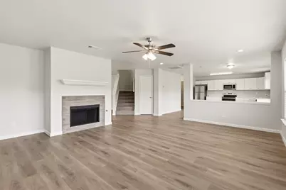 7301 Moon Ridge Court, Fort Worth, TX 76133 - Photo 13
