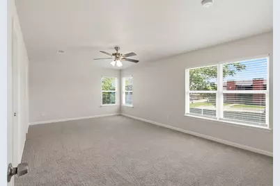 7301 Moon Ridge Court, Fort Worth, TX 76133 - Photo 17
