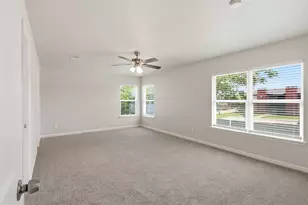7301 Moon Ridge Ct, Fort Worth, TX 76133 - Photo 17