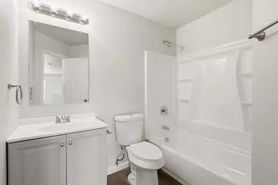 7301 Moon Ridge Court, Fort Worth, TX 76133 - Photo 23