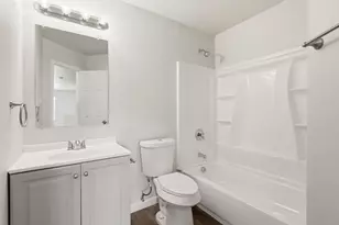 7301 Moon Ridge Ct, Fort Worth, TX 76133 - Photo 23