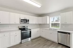 7301 Moon Ridge Ct, Fort Worth, TX 76133 - Photo 5