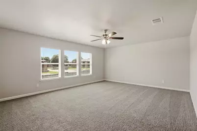 7301 Moon Ridge Court, Fort Worth, TX 76133 - Photo 15