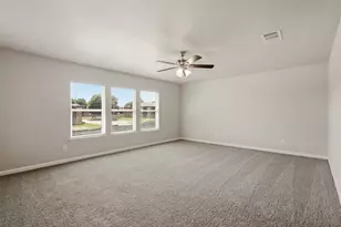 7301 Moon Ridge Ct, Fort Worth, TX 76133 - Photo 15