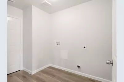 7301 Moon Ridge Court, Fort Worth, TX 76133 - Photo 27