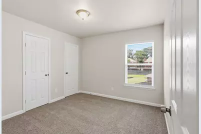 7301 Moon Ridge Court, Fort Worth, TX 76133 - Photo 19