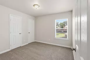 7301 Moon Ridge Ct, Fort Worth, TX 76133 - Photo 19