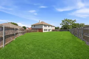 7301 Moon Ridge Ct, Fort Worth, TX 76133 - Photo 27