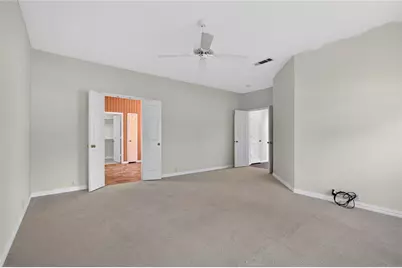 3316 Stone Glen Drive, Plano, TX 75074 - Photo 23