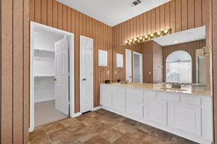 3316 Stone Glen Dr, Plano, TX 75074 - Photo 25
