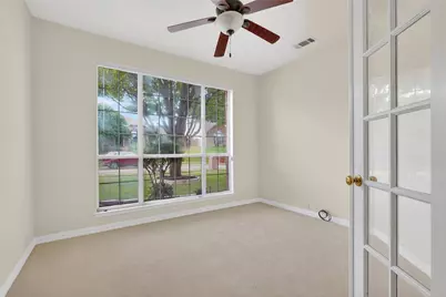3316 Stone Glen Drive, Plano, TX 75074 - Photo 15