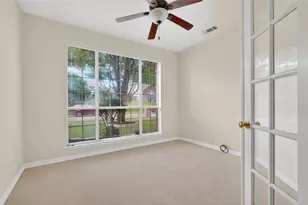 3316 Stone Glen Dr, Plano, TX 75074 - Photo 15