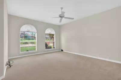 3316 Stone Glen Drive, Plano, TX 75074 - Photo 19