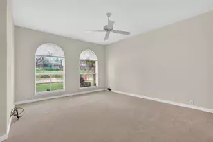 3316 Stone Glen Dr, Plano, TX 75074 - Photo 19