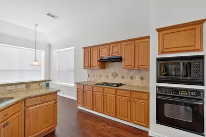 3316 Stone Glen Drive, Plano, TX 75074 - Photo 21
