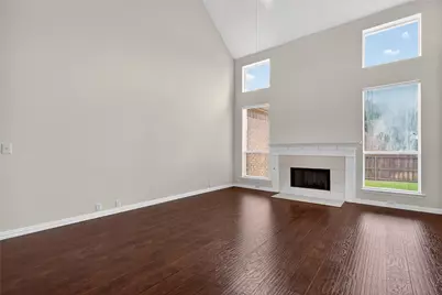 3316 Stone Glen Drive, Plano, TX 75074 - Photo 13