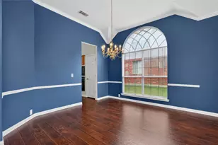 3316 Stone Glen Dr, Plano, TX 75074 - Photo 9