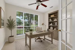 3316 Stone Glen Dr, Plano, TX 75074 - Photo 7