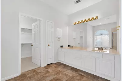 3316 Stone Glen Drive, Plano, TX 75074 - Photo 25