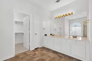 3316 Stone Glen Dr, Plano, TX 75074 - Photo 25