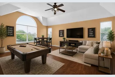 3316 Stone Glen Drive, Plano, TX 75074 - Photo 13