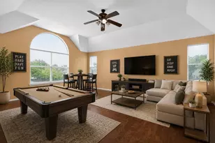 3316 Stone Glen Dr, Plano, TX 75074 - Photo 13