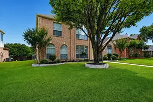 3316 Stone Glen Dr, Plano, TX 75074 - Photo 11