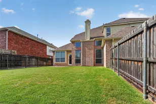 3316 Stone Glen Dr, Plano, TX 75074 - Photo 35