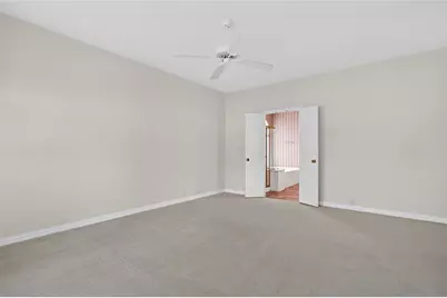 3316 Stone Glen Drive, Plano, TX 75074 - Photo 21
