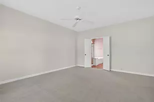 3316 Stone Glen Dr, Plano, TX 75074 - Photo 21