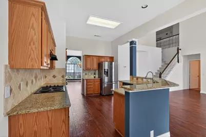 3316 Stone Glen Drive, Plano, TX 75074 - Photo 19