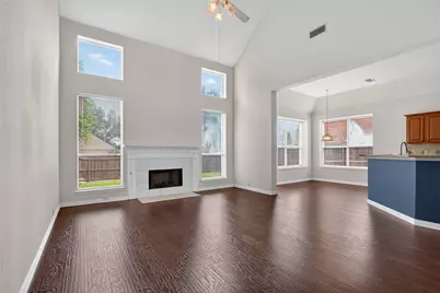 3316 Stone Glen Drive, Plano, TX 75074 - Photo 11