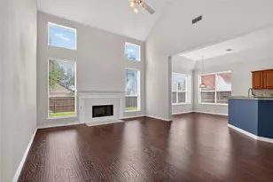 3316 Stone Glen Dr, Plano, TX 75074 - Photo 11