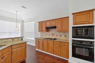 3316 Stone Glen Dr, Plano, TX 75074 - Photo 21