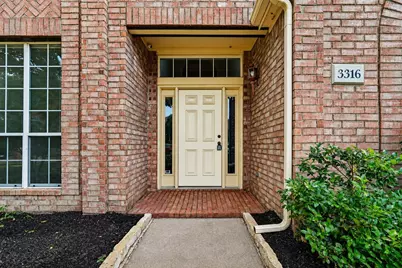 3316 Stone Glen Drive, Plano, TX 75074 - Photo 5