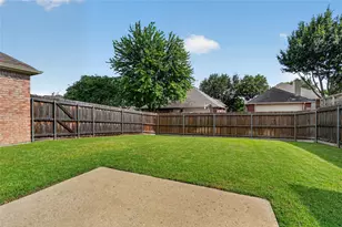 3316 Stone Glen Dr, Plano, TX 75074 - Photo 29