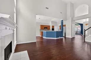 3316 Stone Glen Dr, Plano, TX 75074 - Photo 17