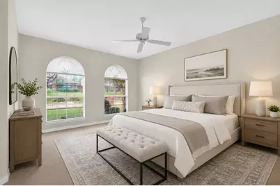 3316 Stone Glen Drive, Plano, TX 75074 - Photo 9