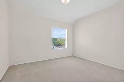 3316 Stone Glen Drive, Plano, TX 75074 - Photo 31