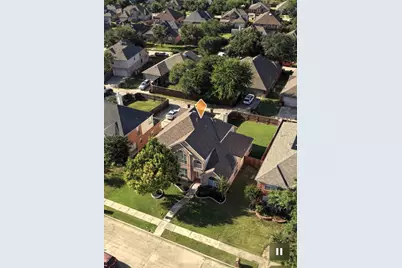 3316 Stone Glen Drive, Plano, TX 75074 - Photo 39