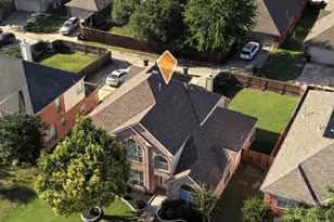 3316 Stone Glen Dr, Plano, TX 75074 - Photo 39