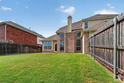 3316 Stone Glen Drive, Plano, TX 75074 - Photo 35
