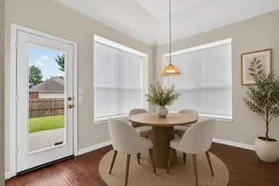 3316 Stone Glen Dr, Plano, TX 75074 - Photo 7