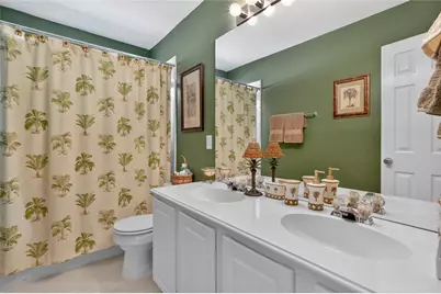 3316 Stone Glen Drive, Plano, TX 75074 - Photo 29