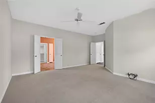 3316 Stone Glen Dr, Plano, TX 75074 - Photo 23
